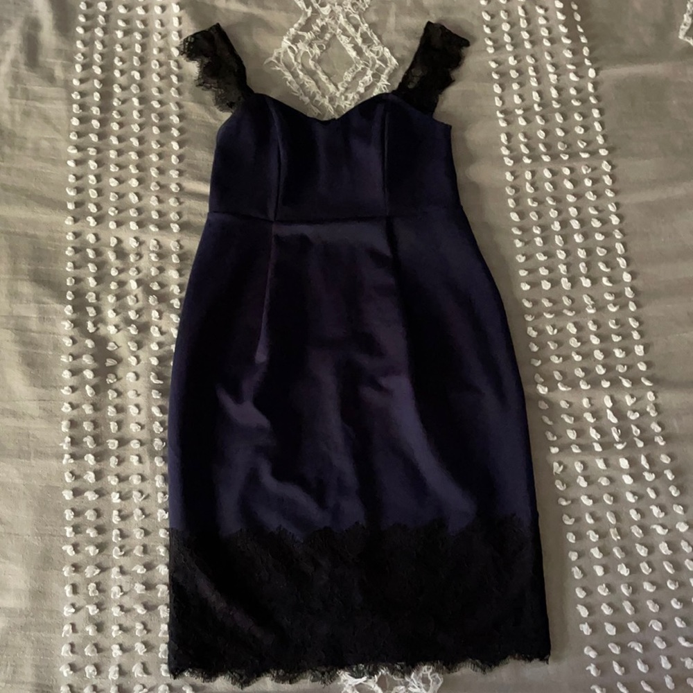 ASOS Maternity dress size 4